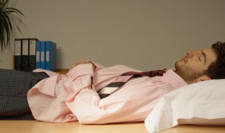 周公解梦梦见被鬼追是什么意思 梦见被鬼追的相关解释