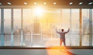 科技公司取名 科技公司起名大全