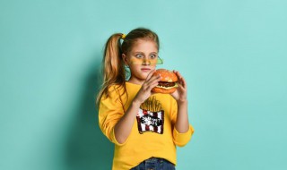 女孩起名方法 女孩起名方法分析