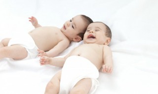 毕姓孩子取名2022有什么推荐 毕姓的女孩名字有什么好的推荐