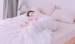 梦见家中办丧事 梦见家中办丧事的预示