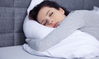 梦到亲人溺水死亡 梦见亲人淹死了