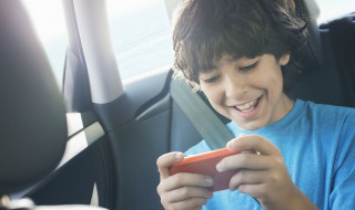 好看的英文游戏昵称 有什么好听的英文游戏名