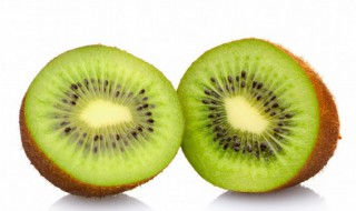 橙汁炖猕猴桃的做法 橙汁炖猕猴桃怎么做