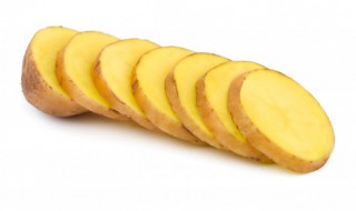 土豆猪肉炖芸豆的做法 土豆猪肉炖芸豆的做法步骤