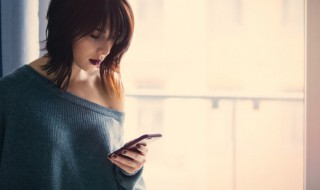 好听悲伤的游戏网名 游戏名字孤独网名