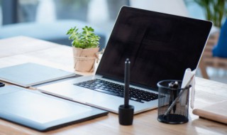 个性伤感游戏网名 伤感游戏网名男生