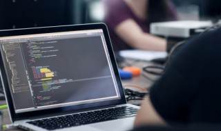 雷霆之怒游戏名字 成熟雷霆之怒游戏名字