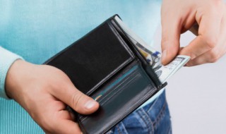 梦到钱包失而复得 梦到钱包失而复得有什么预兆