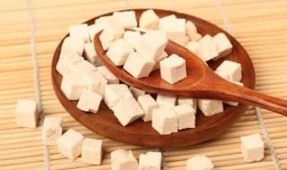 哪些人不能吃茯苓 什么人不能吃茯苓