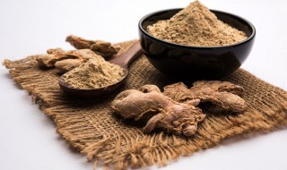 灵芝孢子粉不合适人群 灵芝孢子粉的适用人群