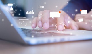 酷酷的游戏网名男生 好听的游戏网名男生