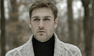 2个字男生游戏名字 2个字男生游戏名字有哪些