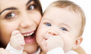 2022年新生儿取名大全 2022年女宝宝新生儿取名