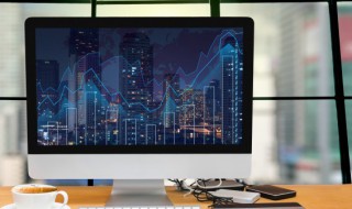 好玩有意思的吃鸡名字大全 吃鸡名字软萌撩人