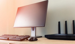 大气内涵的男生游戏名字 帅气的内涵的男生游戏名字