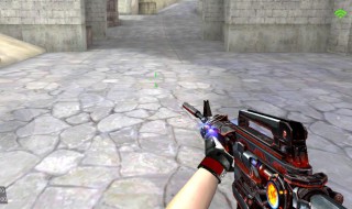 好听的cf名字大全 好听的cf名字大全推荐