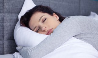 梦见别人追我 梦见别人追我的解释