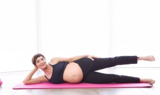 孕妇梦见捡钱是什么意思 孕妇梦见捡钱的寓意