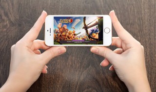 好听的dnf名字大全 dnf游戏好听的名字大全