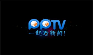 pptv 怎么下载里面的电影？ 资源下载的详细步骤