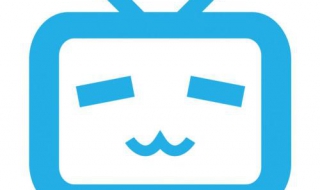 bilibili APP怎么登陆 方法经验教给大家