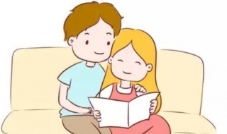 适合怀孕的季节 夏末秋初（8-9月）最适宜