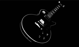 适合手机铃声的歌曲 有喜欢的歌曲不妨收藏起来