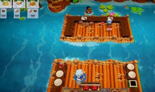 适合情侣玩的游戏 支持在线联机