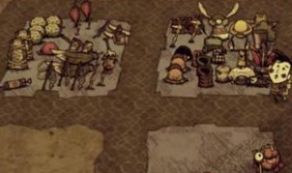 适合联机的单机游戏 你可以了解一下