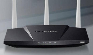 水星无线路由器设置 下面我们来教大家