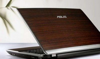 适合办公用的笔记本 推荐这三个品牌