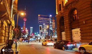 小米8拍照技巧 小米8夜拍要怎么操作呢？