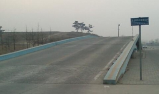 场内考试技巧 怎么通过考试场内之起伏路？