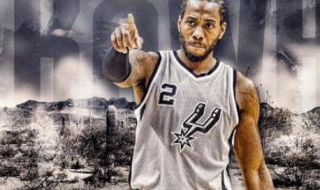 言简意赅的意思 言简意赅的含义是什么