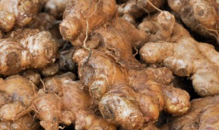 伤疤怎么处理好 处理伤疤的方法