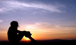 感觉对方不在乎的句子 感觉对方不在乎的句子列述