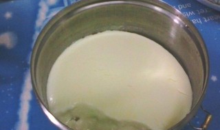 奶粉口感有哪些 父母怎么选择