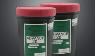 如何做感光胶 怎样制作感光胶