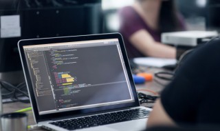 如何做硬盘锁 怎样给移动硬盘加锁