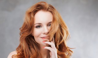 刘海翘怎么处理 刘海往外翘怎么办