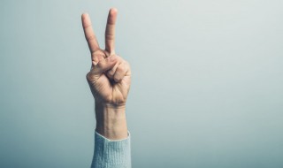 加油的句子 加油励志的句子有哪些