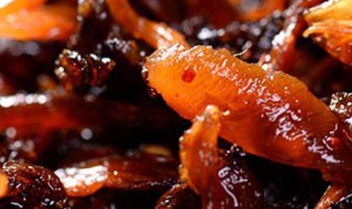 如何做松菌油 做松菌油的方法