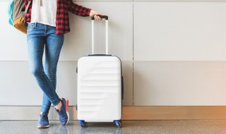 行李箱密码怎么改 怎样重新设置行李箱的密码