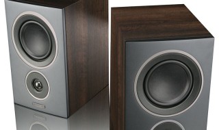 音箱霉菌怎么处理 音箱发霉的处理方法