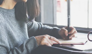 解脱的句子说说心情 有关解脱的说说