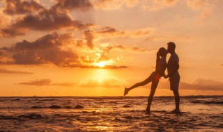 怎样能栓住男人心 需要怎么做