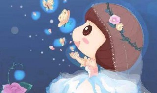 8字唯美短句 8字唯美短句集锦