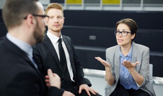 十招销售技巧 十招销售技巧总结