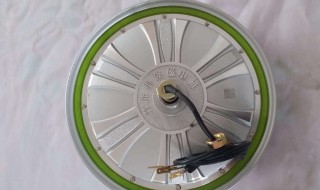 风扇偏轴怎么处理 有什么办法